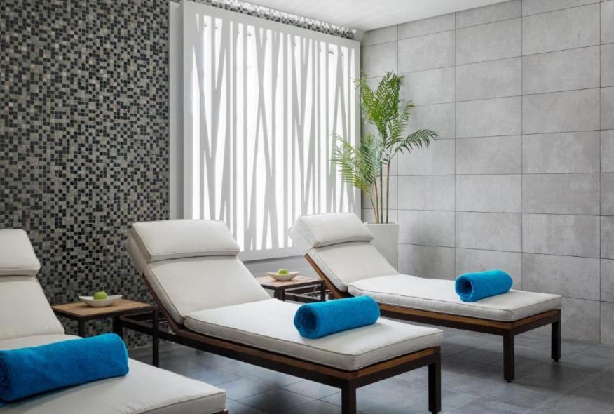 Casa Diora Hotel Jeddah Ngoại thất bức ảnh