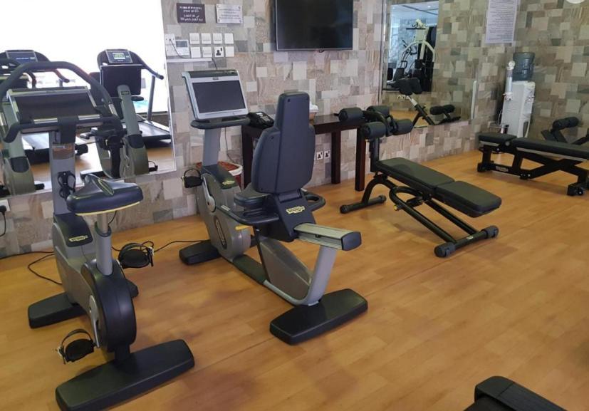 Casa Diora Hotel Jeddah Ngoại thất bức ảnh
